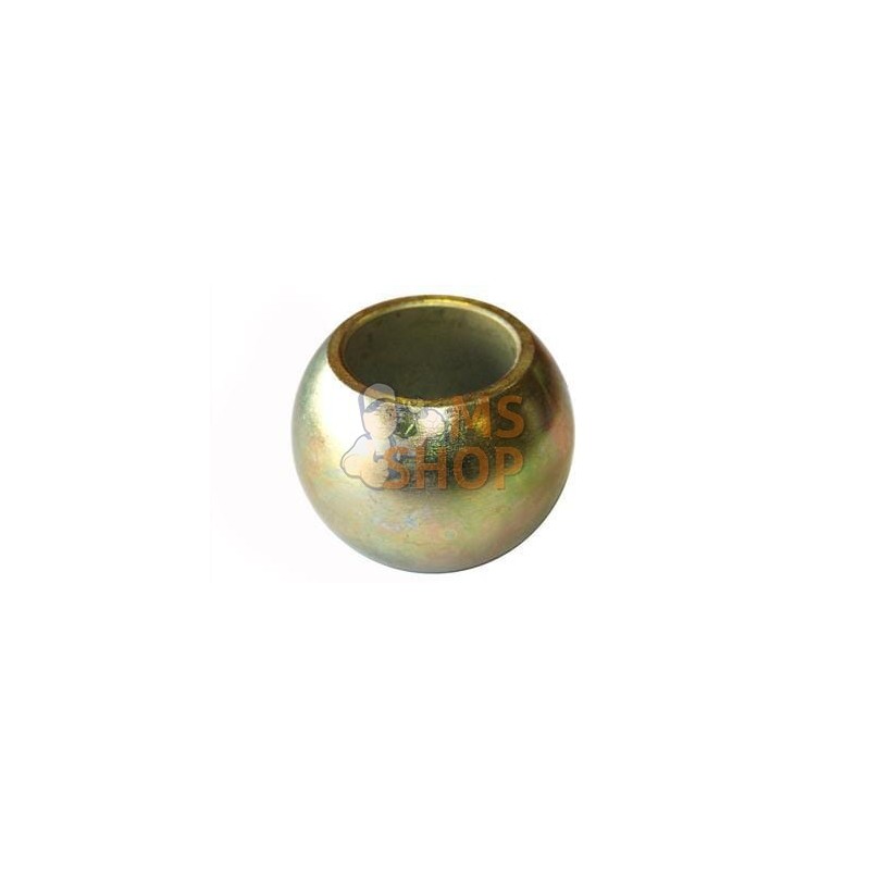 Boule D'Attelage 3 | VAPORMATIC Boule D'Attelage 3 | VAPORMATICPR#846018
