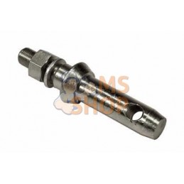 Goupille pour outil | VAPORMATIC Goupille pour outil | VAPORMATICPR#845053