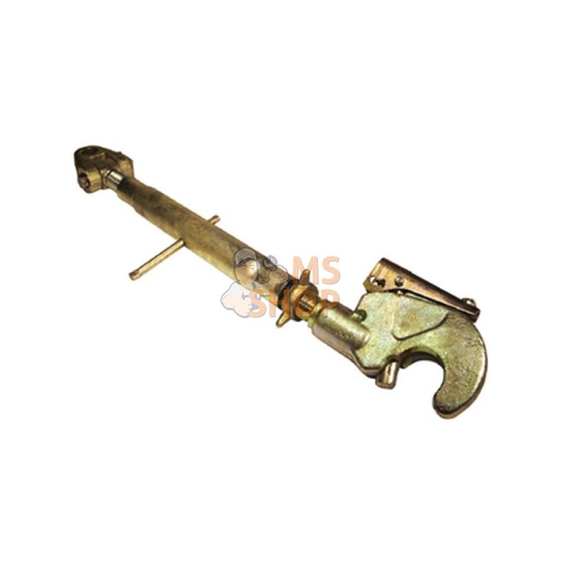 Barre Articulee N3 650 920 3/3 | VAPORMATIC Barre Articulee N3 650 920 3/3 | VAPORMATICPR#845788 Barre Articulee N3 650 920 3/3 | VAPORMATIC Barre Articulee N3 650 920 3/3 | VAPORMATICPR#845788