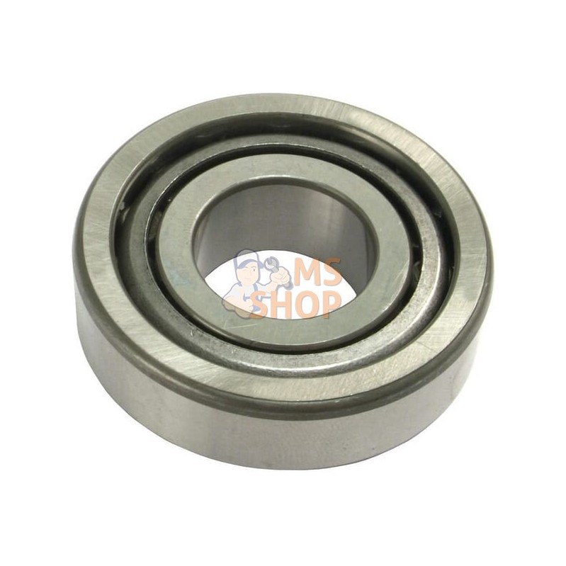 Roulements à rouleaux coniques 65x12 mm / 20 Vapormatic | VAPORMATIC Roulements à rouleaux coniques 65x12 mm / 20 Vapormatic | V