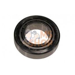 Roulement 44,45x83,06 mm / 19,11 Vapormatic | VAPORMATIC Roulement 44,45x83,06 mm / 19,11 Vapormatic | VAPORMATICPR#845803