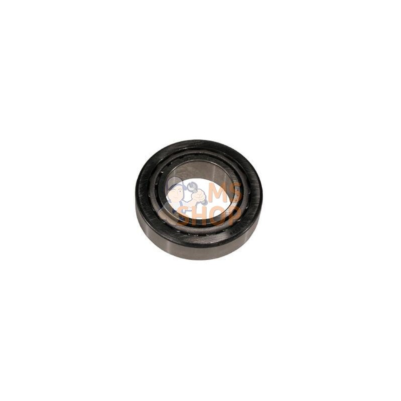 Roulement 44,45x83,06 mm / 19,11 Vapormatic | VAPORMATIC Roulement 44,45x83,06 mm / 19,11 Vapormatic | VAPORMATICPR#845803