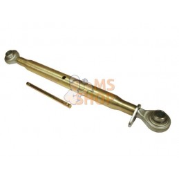 Barre De Poussee 2/1 | VAPORMATIC Barre De Poussee 2/1 | VAPORMATICPR#844985