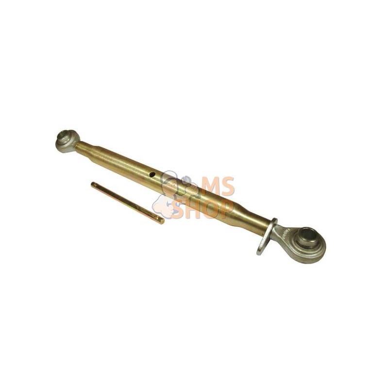 Barre De Poussee 2/1 | VAPORMATIC Barre De Poussee 2/1 | VAPORMATICPR#844985