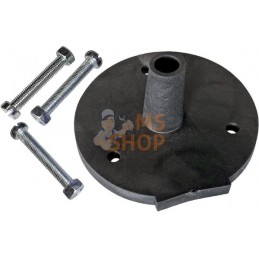 Joint et vis pour prise | VAPORMATIC Joint et vis pour prise | VAPORMATICPR#844593