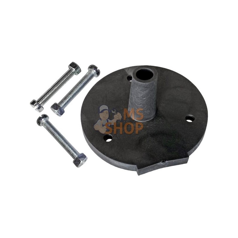 Joint et vis pour prise | VAPORMATIC Joint et vis pour prise | VAPORMATICPR#844593 Joint et vis pour prise | VAPORMATIC Joint et vis pour prise | VAPORMATICPR#844593