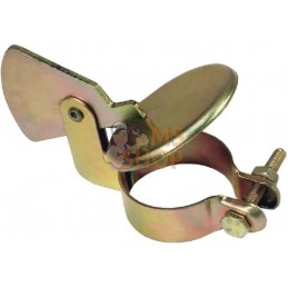 Capuchon Anti-Intemperie 1 3/4 " | VAPORMATIC Capuchon Anti-Intemperie 1 3/4 " | VAPORMATICPR#511222