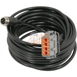 Kit Cable CabCAM | VAPORMATIC Kit Cable CabCAM | VAPORMATICPR#844508