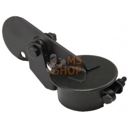 Capuchon 2 1/2 " | VAPORMATIC Capuchon 2 1/2 " | VAPORMATICPR#844684