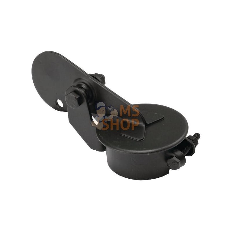 Capuchon 2 1/2 " | VAPORMATIC Capuchon 2 1/2 " | VAPORMATICPR#844684