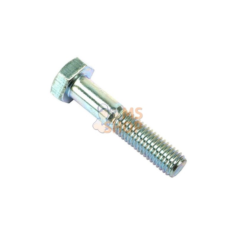 Boulon Metrique M10 X 50 (x50) DIN931 M10 x 50 mm | VAPORMATIC Boulon Metrique M10 X 50 (x50) DIN931 M10 x 50 mm | VAPORMATICPR# Boulon Metrique M10 X 50 (x50) DIN931 M10 x 50 mm | VAPORMATIC Boulon Metrique M10 X 50 (x50) DIN931 M10 x 50 mm | VAPORMATICPR#