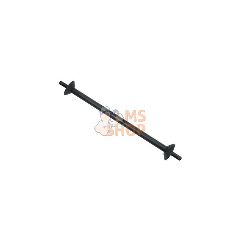 Barre d'attelage ronde | VAPORMATIC Barre d'attelage ronde | VAPORMATICPR#844362 Barre d'attelage ronde | VAPORMATIC Barre d'attelage ronde | VAPORMATICPR#844362