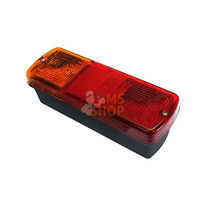 Feu arrière combiné | VAPORMATIC Feu arrière combiné | VAPORMATICPR#844580