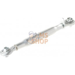 Ensemble barre de poussée | VAPORMATIC Ensemble barre de poussée | VAPORMATICPR#511011