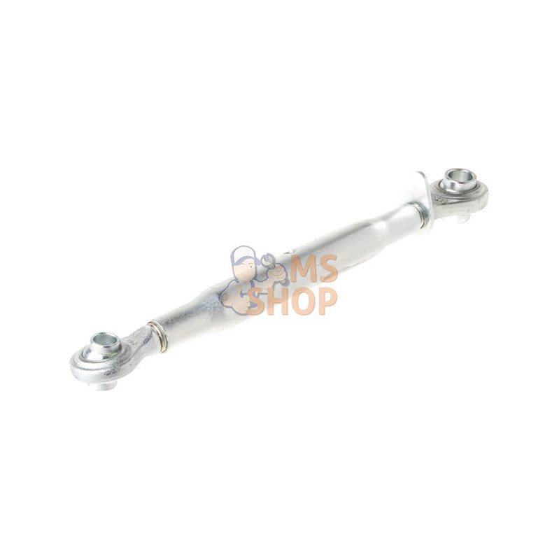 Ensemble barre de poussée | VAPORMATIC Ensemble barre de poussée | VAPORMATICPR#511011