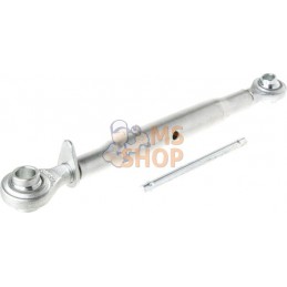 Ensemble barre de poussée | VAPORMATIC Ensemble barre de poussée | VAPORMATICPR#511011