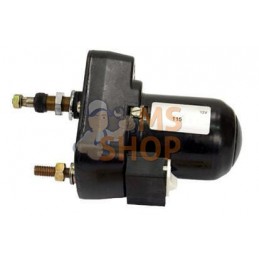 Moteur, essuie-glace | VAPORMATIC Moteur, essuie-glace | VAPORMATICPR#879419