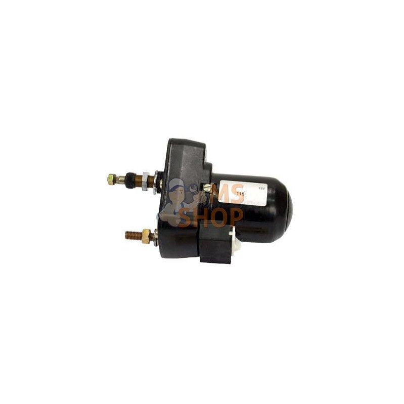 Moteur, essuie-glace | VAPORMATIC Moteur, essuie-glace | VAPORMATICPR#879419