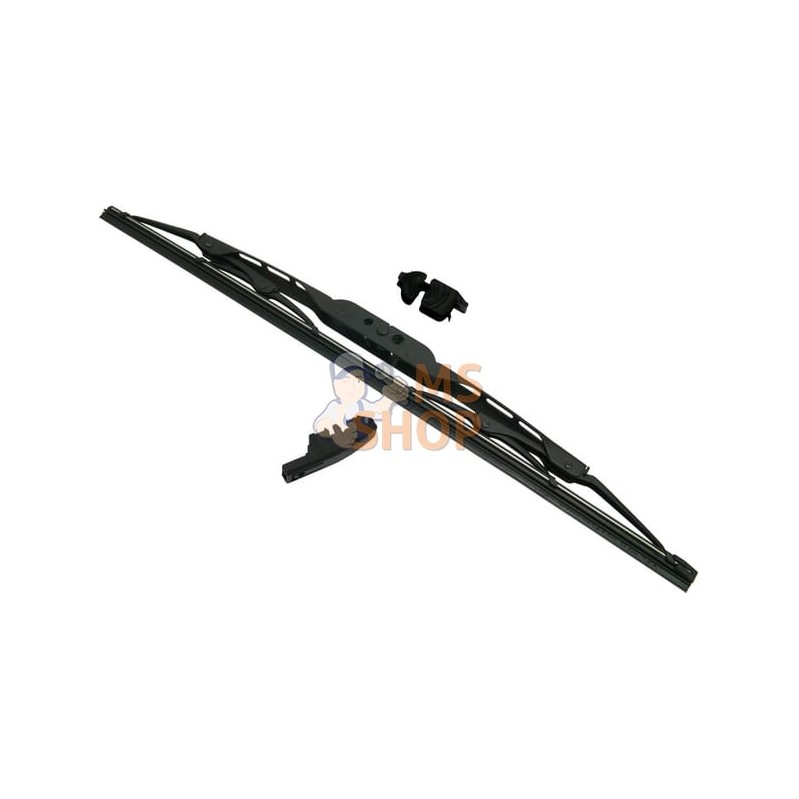 Balai D'Essuie-Glace 16" 406 mm | VAPORMATIC Balai D'Essuie-Glace 16" 406 mm | VAPORMATICPR#481009
