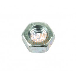 Ecrou M14 (x10) DIN934 M14 Coarse | VAPORMATIC Ecrou M14 (x10) DIN934 M14 Coarse | VAPORMATICPR#844426