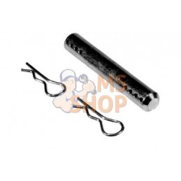 Pivot à raccordement multiple | VAPORMATIC Pivot à raccordement multiple | VAPORMATICPR#845941