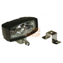 Phare De Travail | VAPORMATIC Phare De Travail | VAPORMATICPR#844192