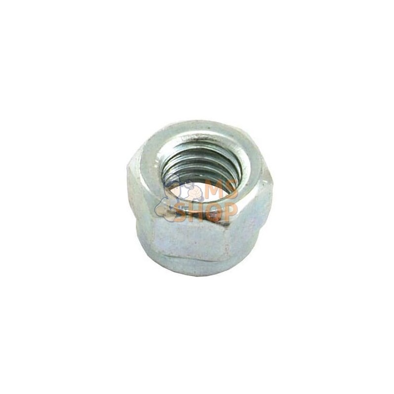 Ecrou Frein Unc 3/8 (x100) DIN985 3/8 " UNC | VAPORMATIC Ecrou Frein Unc 3/8 (x100) DIN985 3/8 " UNC | VAPORMATICPR#844308
