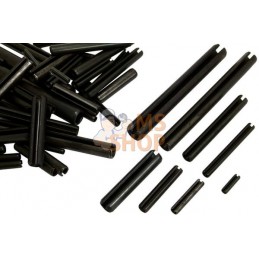Blister Goupilles Meca.Metriqu | VAPORMATIC Blister Goupilles Meca.Metriqu | VAPORMATICPR#845983