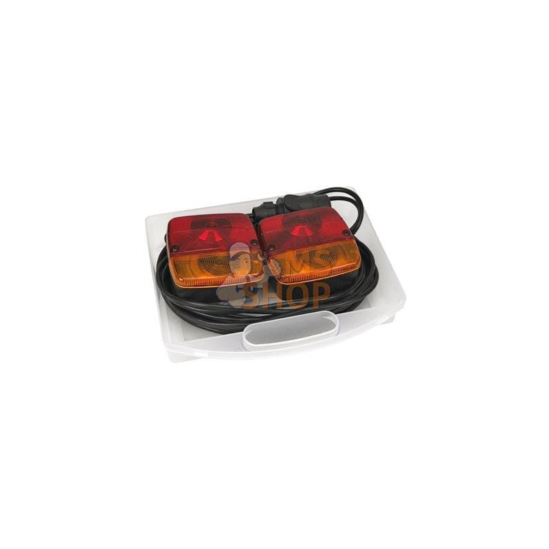 Kit magnétique d’éclairage de remorque | VAPORMATIC Kit magnétique d’éclairage de remorque | VAPORMATICPR#844464 Kit magnétique d’éclairage de remorque | VAPORMATIC Kit magnétique d’éclairage de remorque | VAPORMATICPR#844464