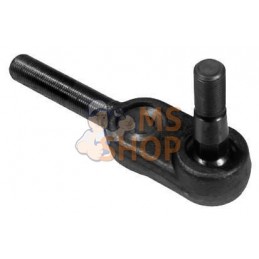 Embout de direction | VAPORMATIC Embout de direction | VAPORMATICPR#846727