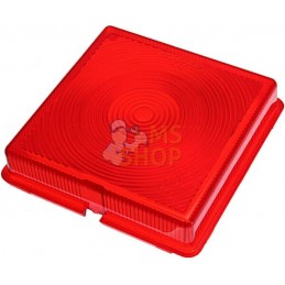 Cabochon de feu arrière/stop | VAPORMATIC Cabochon de feu arrière/stop | VAPORMATICPR#844583