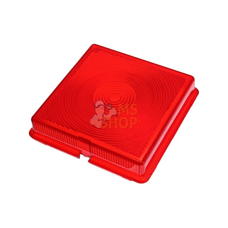 Cabochon de feu arrière/stop | VAPORMATIC Cabochon de feu arrière/stop | VAPORMATICPR#844583