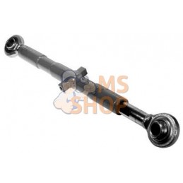 Ensemble barre de poussée | VAPORMATIC Ensemble barre de poussée | VAPORMATICPR#879606