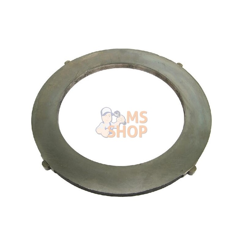 Disque, pression 14mm thick | VAPORMATIC Disque, pression 14mm thick | VAPORMATICPR#818697