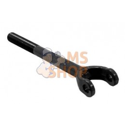 Etrier De Mise A Niveau | VAPORMATIC Etrier De Mise A Niveau | VAPORMATICPR#879669