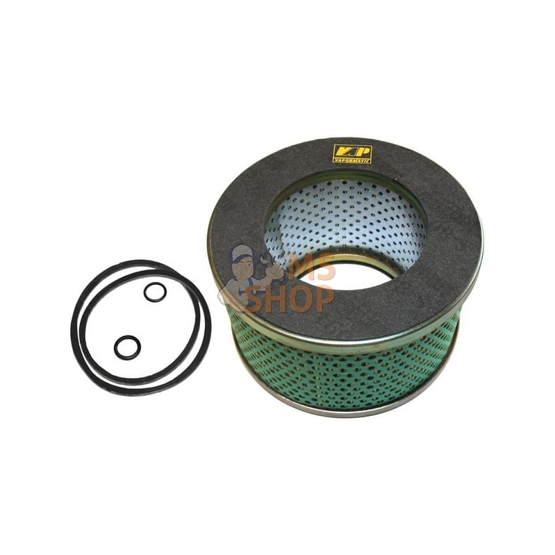 Filtre Hydraulique | VAPORMATIC Filtre Hydraulique | VAPORMATICPR#880803