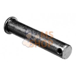 Pivot | VAPORMATIC Pivot | VAPORMATICPR#879482