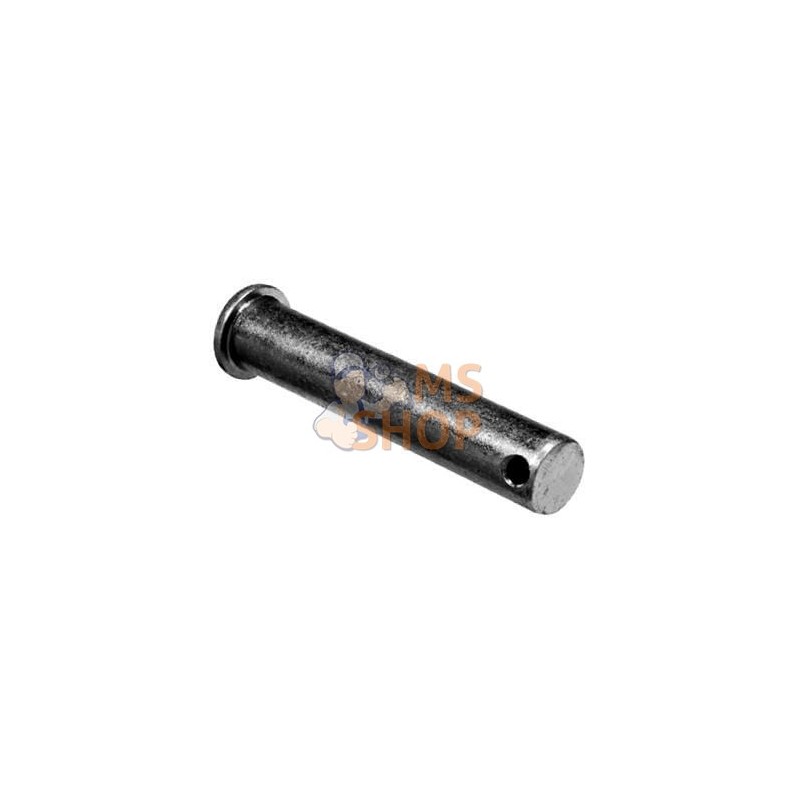 Pivot | VAPORMATIC Pivot | VAPORMATICPR#879482