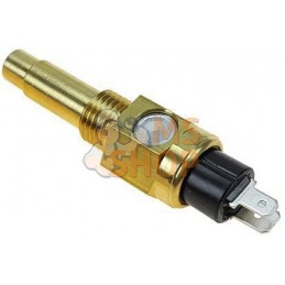 Capteur d’eau | VAPORMATIC Capteur d’eau | VAPORMATICPR#847297