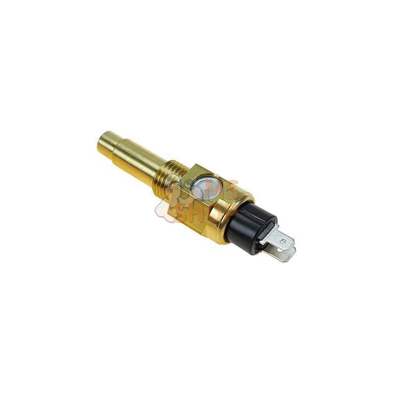 Capteur d’eau | VAPORMATIC Capteur d’eau | VAPORMATICPR#847297