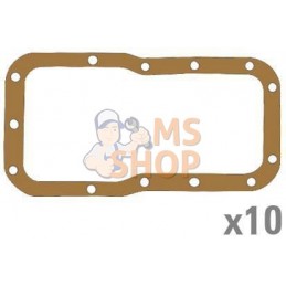 Joint (x10) | VAPORMATIC Joint (x10) | VAPORMATICPR#880872