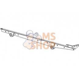 Rail | VAPORMATIC Rail | VAPORMATICPR#480981