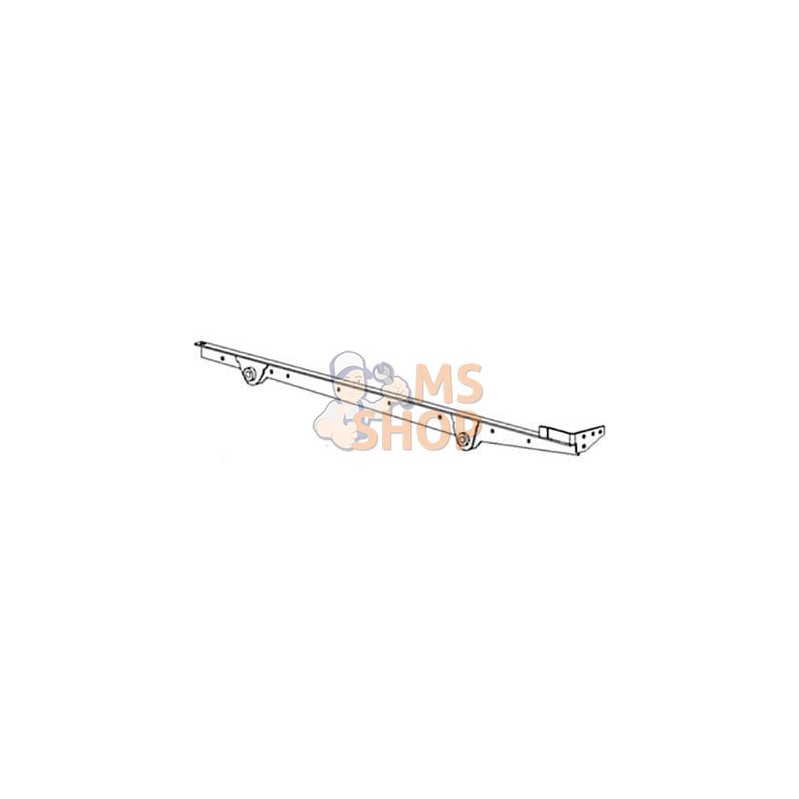 Rail | VAPORMATIC Rail | VAPORMATICPR#480981