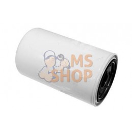 Filtre hydraulique | VAPORMATIC Filtre hydraulique | VAPORMATICPR#880959