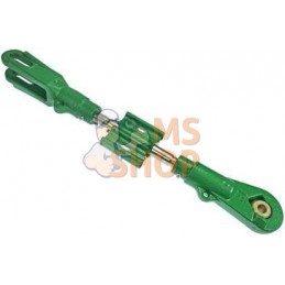 Suspente De Relevage Cat 2 | VAPORMATIC Suspente De Relevage Cat 2 | VAPORMATICPR#818821