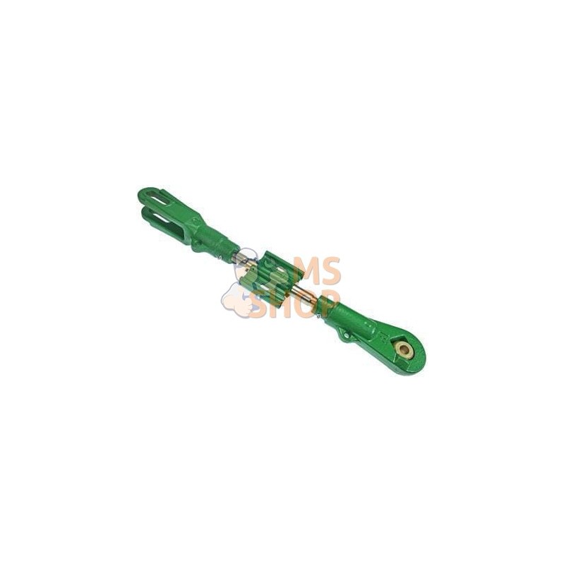 Suspente De Relevage Cat 2 | VAPORMATIC Suspente De Relevage Cat 2 | VAPORMATICPR#818821