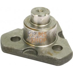 Pivot Inferieur | VAPORMATIC Pivot Inferieur | VAPORMATICPR#845126