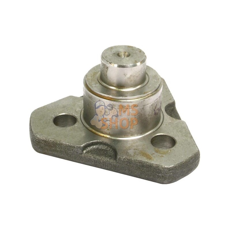 Pivot Inferieur | VAPORMATIC Pivot Inferieur | VAPORMATICPR#845126