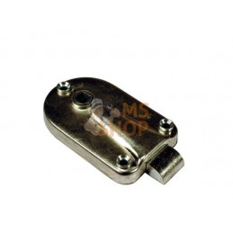 Serrure Droite | VAPORMATIC Serrure Droite | VAPORMATICPR#879250