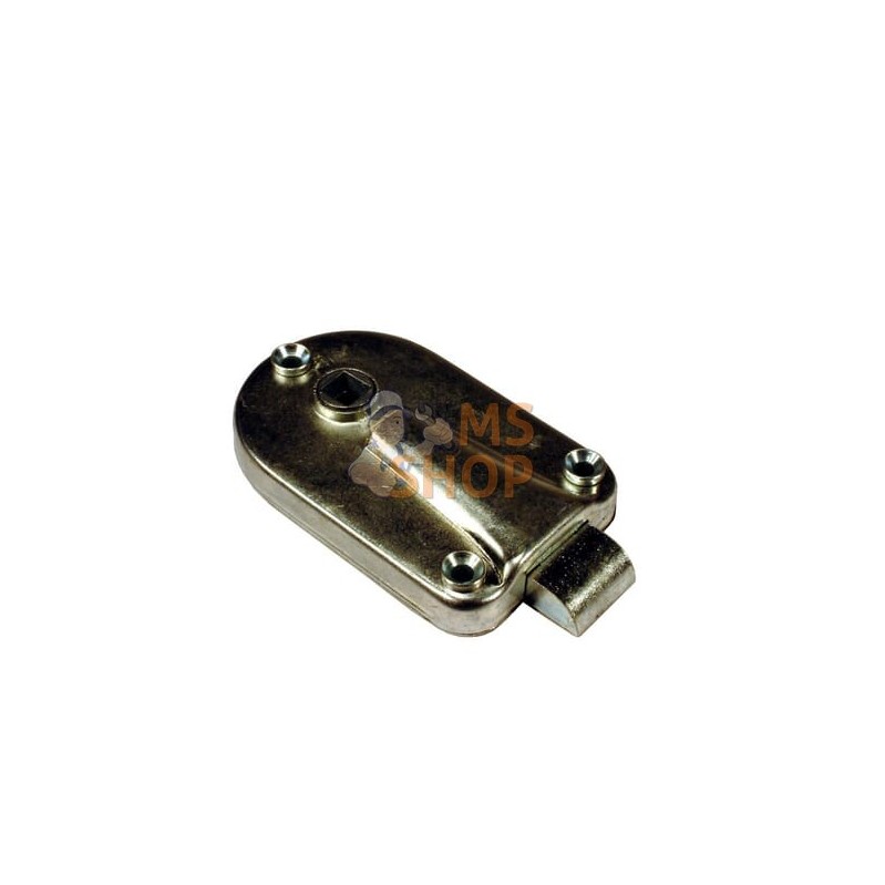 Serrure Droite | VAPORMATIC Serrure Droite | VAPORMATICPR#879250